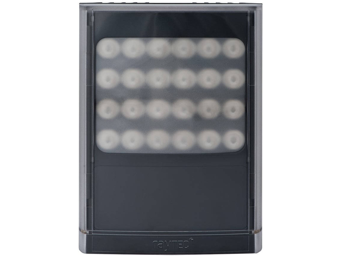 Acessório câmara de segurança RAYTEC VAR2-I8-1