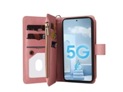 Capa Sm Para Samsung Yemaesre
