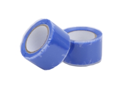 Fita De Silicone Autoaderente Laxiscreed Isolante E Impermeável Para Reparação De Tubos E Mangueiras