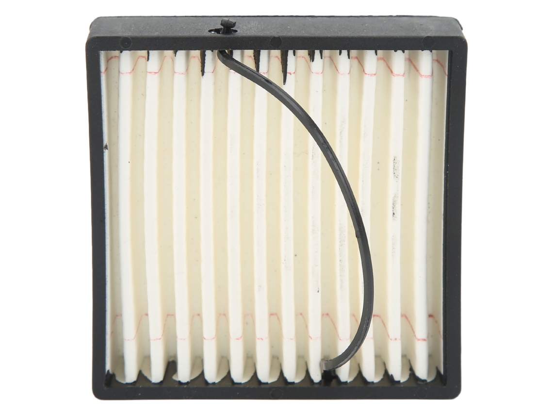 Filtro de Combustível Separador de Óleo e Água Peça de Reposição para Barco 00530 Swk 2000 5 S/MARCA
