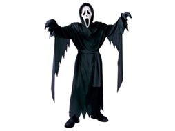 Lurelia Autocolantes 3d Autocolante Parede Morcego Estéreo 3d Preto Halloween Luz Led Pacote 12 Aranhas