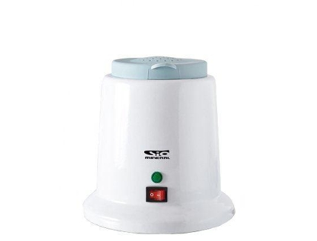Perfect Beauty Esterilizador mineral Sio