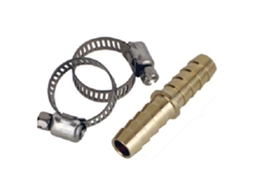 Attwood Fuel Line Splice Kit