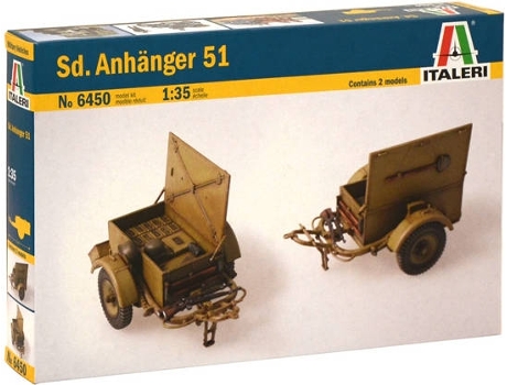 Consumíveis para maquetes  6450