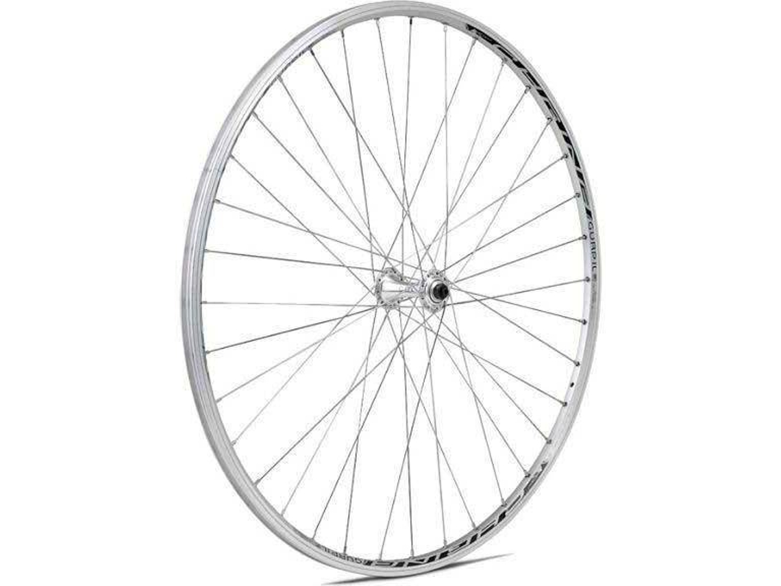 Roda Frontal para Ciclismo Estrada GURPIL Estrada Chrina (28´´)