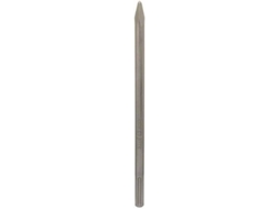 Cinzel BOSCH Pontiagudo Sds Max 400 mm