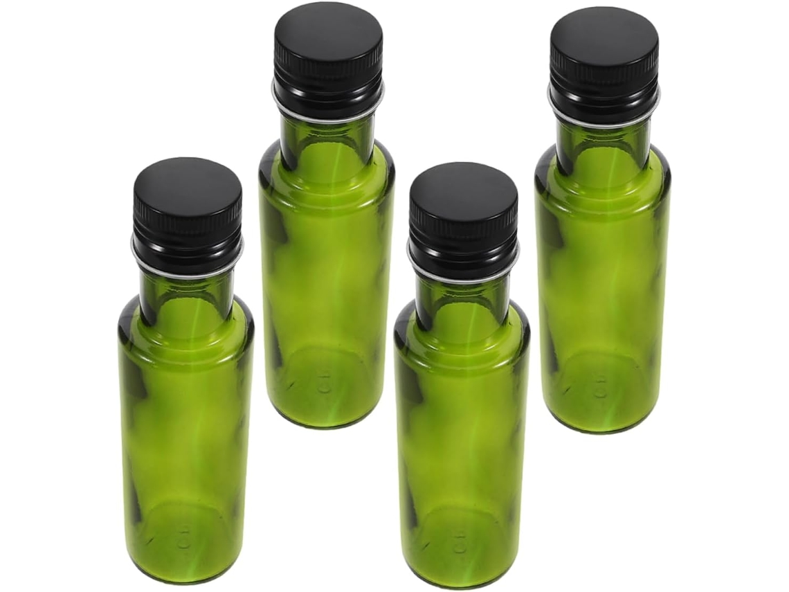 Produto Com Qualidade Superior E Durabilidade Garantida