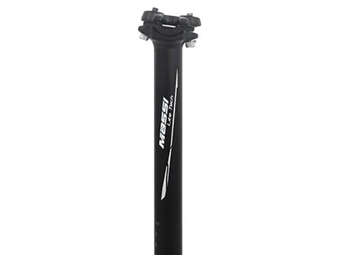 Massi Seat Post Msp-204 30.9 X 400 Mm