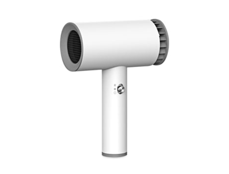 Secador de Cabelo CNRSRS USB