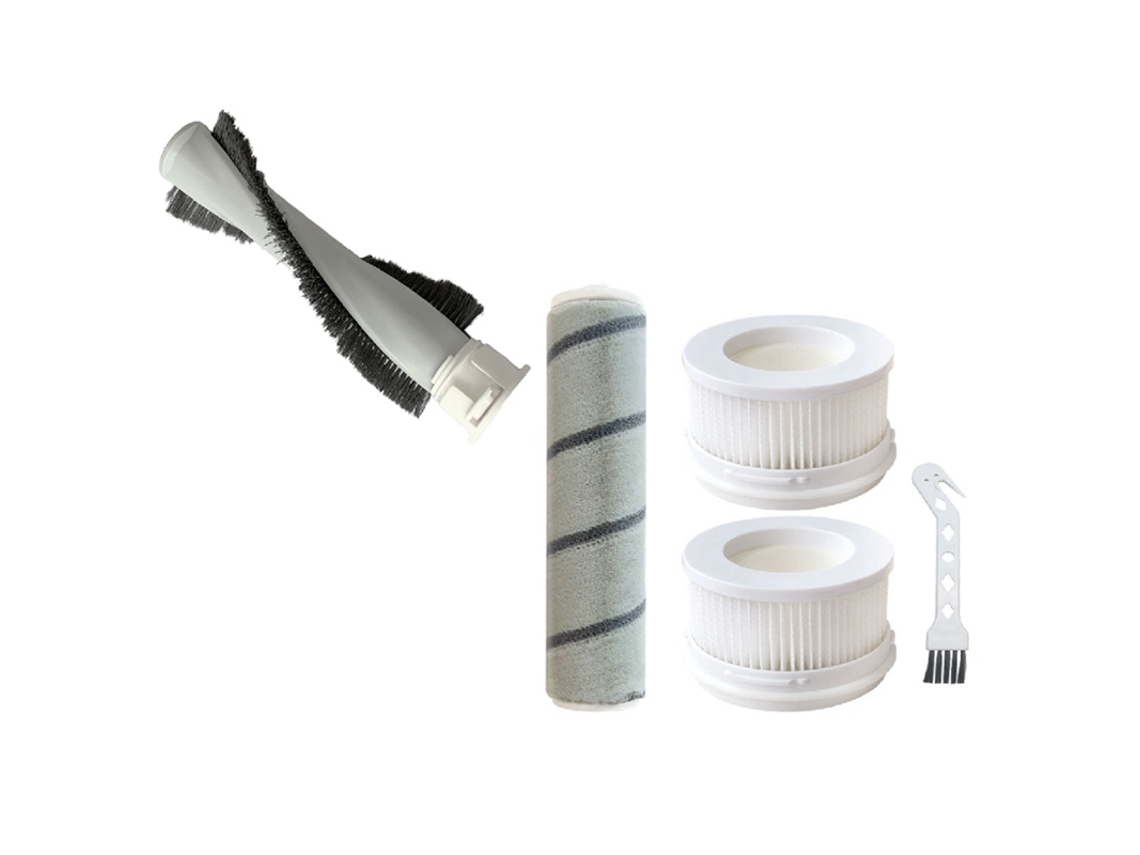 Acessório para Aspiradores XIAOMI  Mite Hepa Sweeper 1C Scwxcq02Zhm