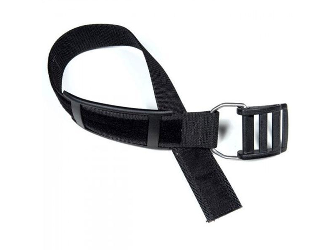 Dive Rite Cam Strap Standard