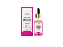 Perfume Sporty Fresh com Menta LAXISCREED
