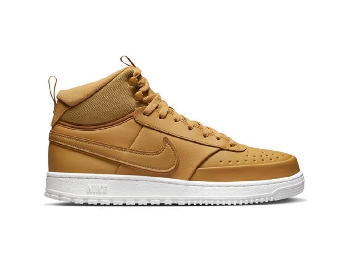 Botas para Homem NIKE 44 Multicor Worten.pt