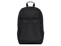 Mochila Pc 15,4 Berton