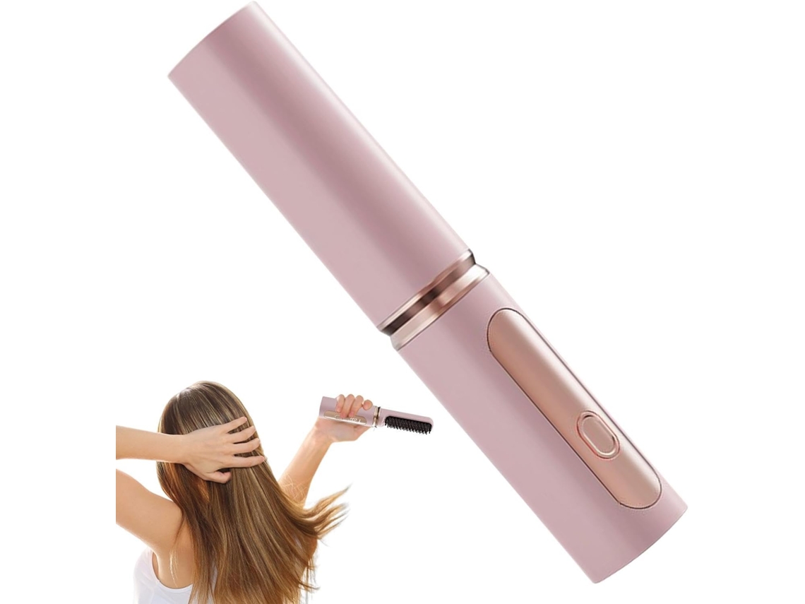 Alinhadores De Cabelo Para Mulheres