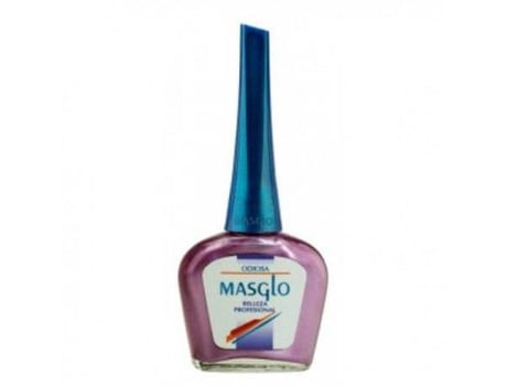 Masglo Esmalte Odiosa 13 5 ml 13 5 ml