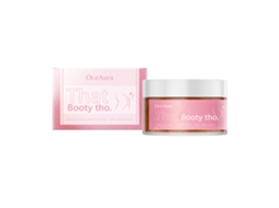 Scrub Exfoliante Suave Profundo para Quadril
