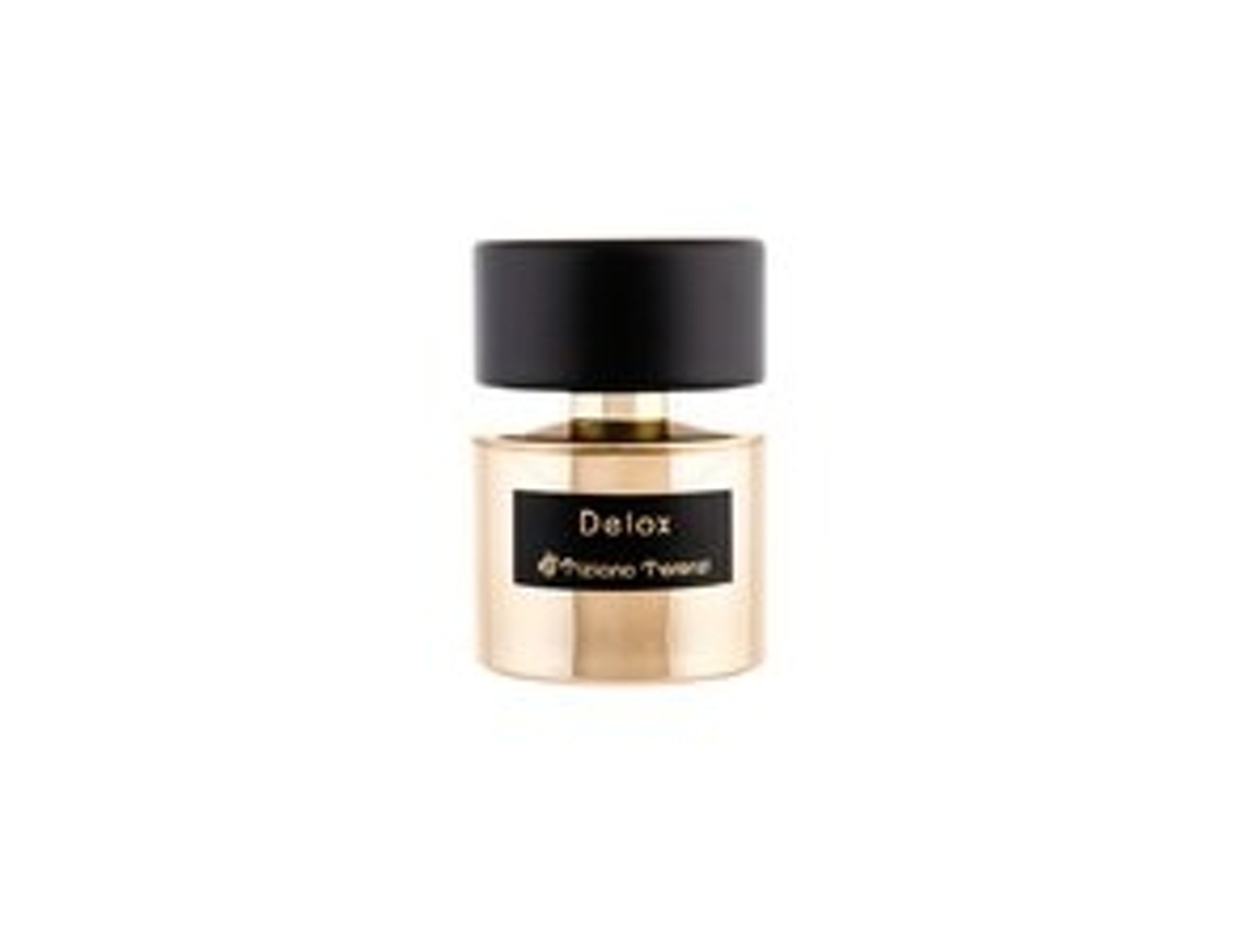 TIZIANA TERENZI Delox Vlasový Sprej 50Ml