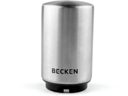 Abre Caricas BECKEN BOB8714 (Outlet Caixa Aberta)