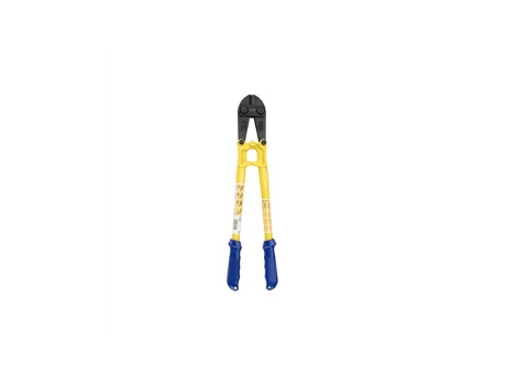 Cortador De Haste 36 900mm Cromo Vanádio 01a135 Topex