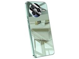 Pelicula de Vidro VEANXIN Xiaomi Redmi K80