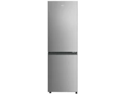 Frigorífico Combinado HDPR1618ANPK (No Frost - 185 cm - 355 L - Inox)