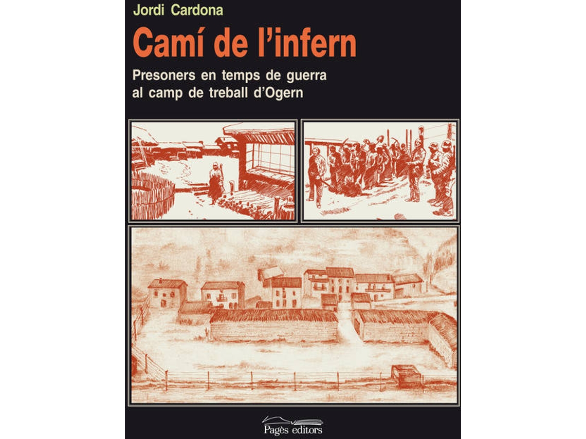 Livro (Espanhol)