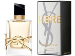 Perfume YVES ST LAURENT YVES SAINT LAURENT Libre EDP (30 ml)