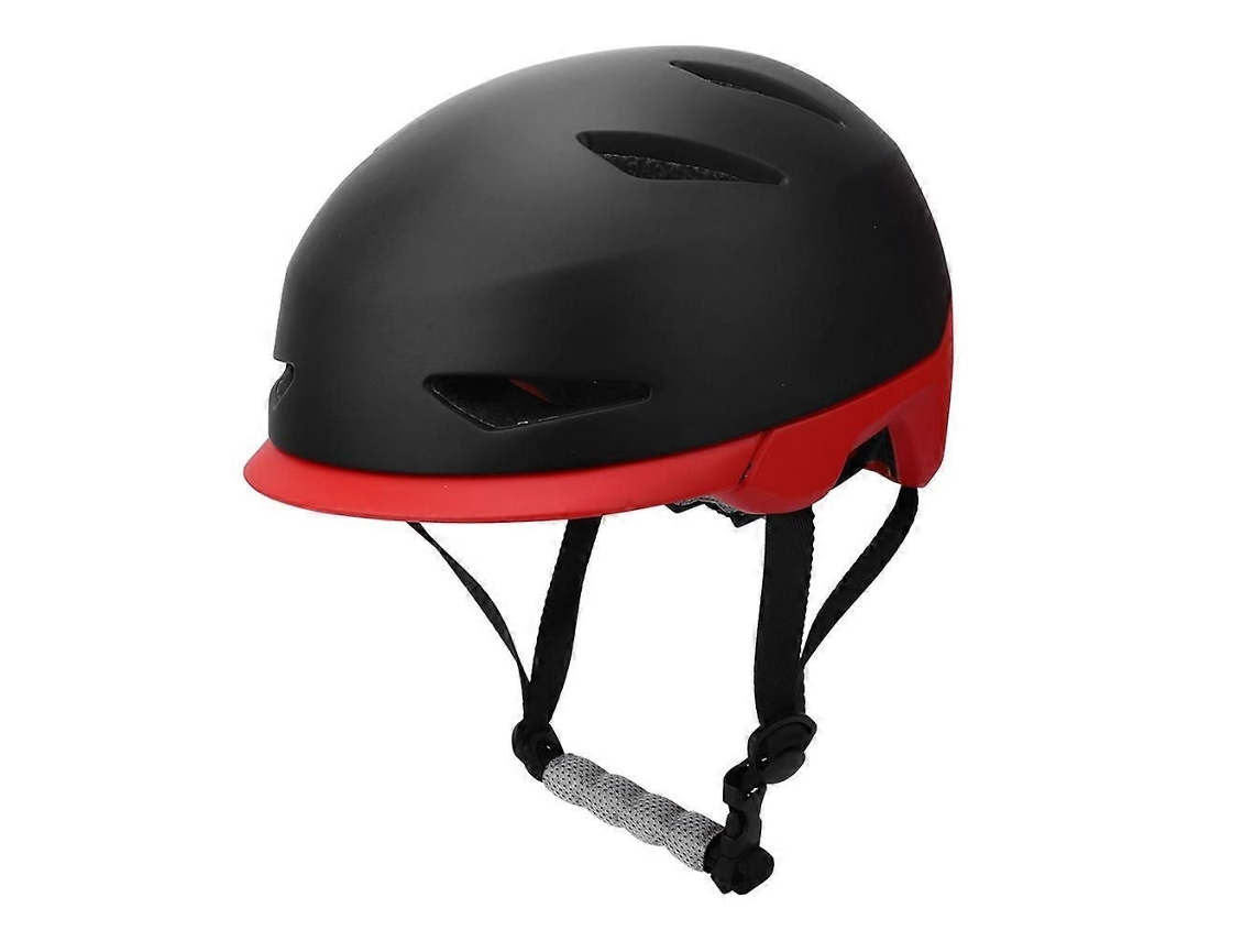 Capacete Universal para Skate e Patinação, Equipamento de Segurança para Ciclismo e Skate. TAISHENGDA