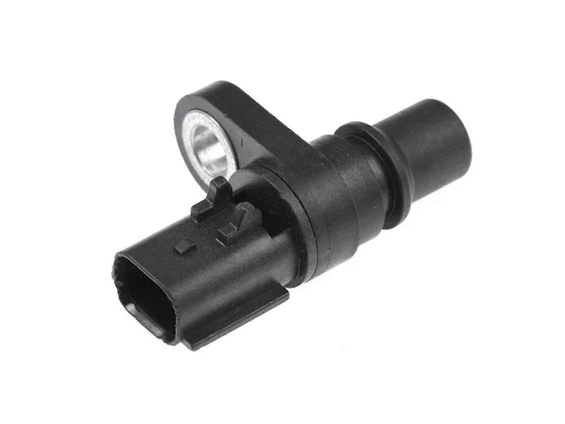 Sensor De Posição Do Virabrequim 384-3887, Sensor De Velocidade Gp-sp 3843887 Para