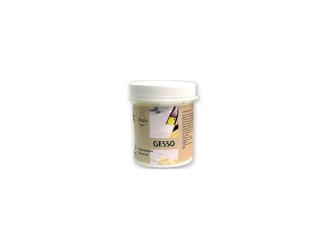 Imprimacion Gesso Universal 250 Ml CHOPO