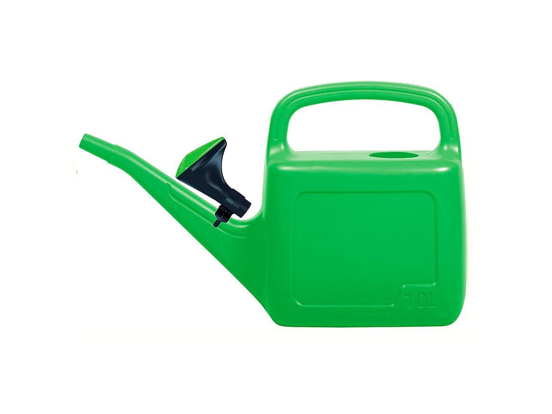 Prosperplast Regador Aqua 10L