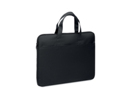 Bolsa para Portátil de 15" MIDOCEAN