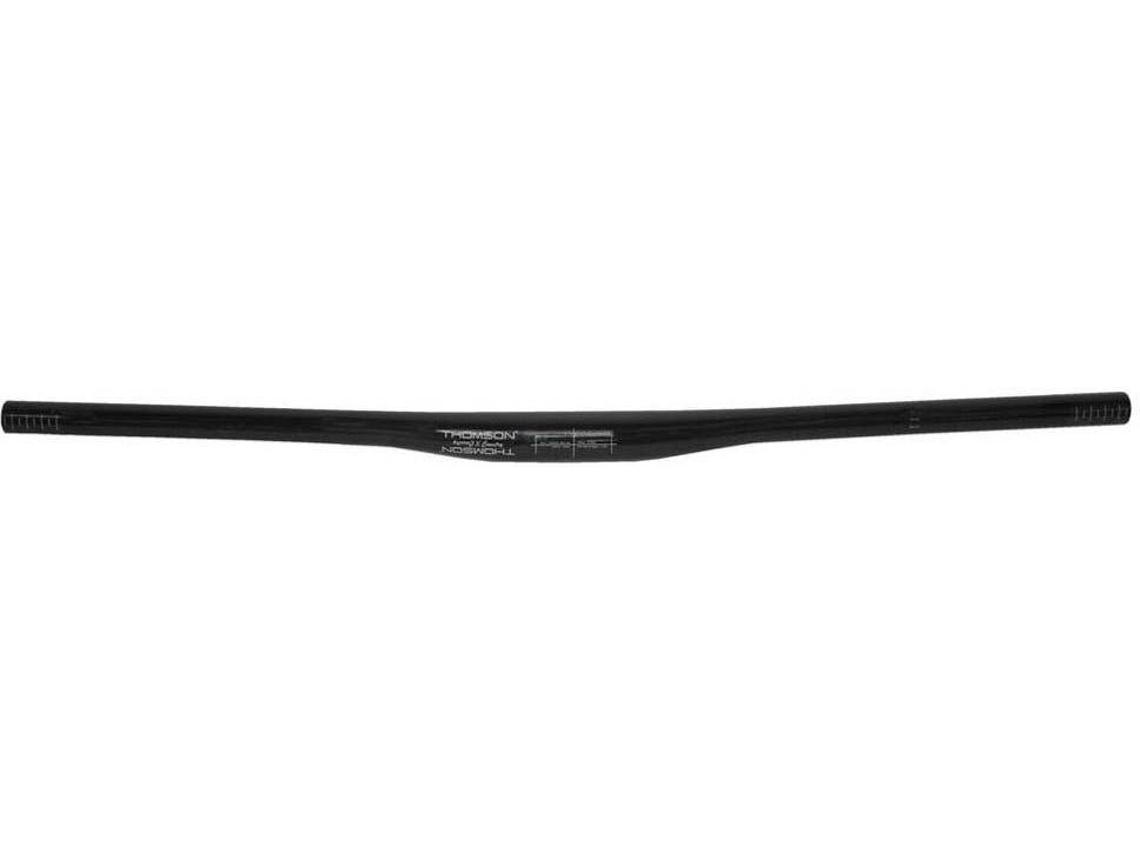 Guiador THOMSON Mtb 6º