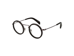 Armação De Óculos Homem Yohji Yamamoto Yy1003 44115