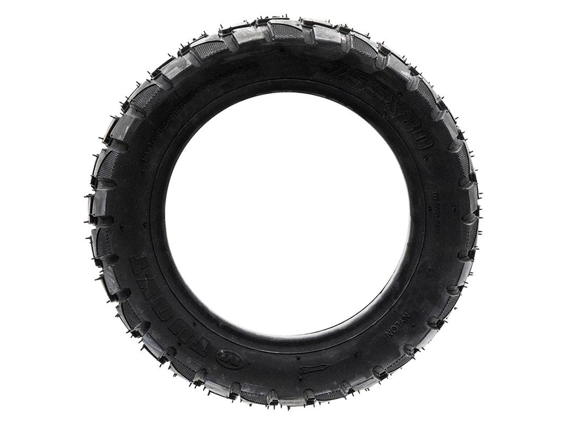 Pneu Kukirin G2 Max F10MOBILITY