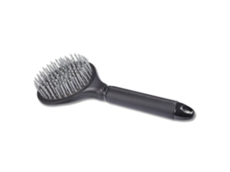 Escova de Crin 24 Cm Prateadowaldhausen