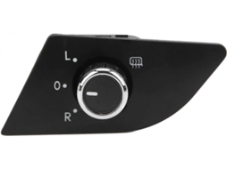 Interruptor de Espelho Lateral Abs 561959565c para Carro