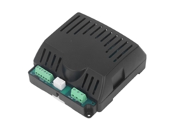 Carregador de bateria flutuante de 5A para gerador a diesel de 12V, carregador de bateria de chumbo-ácido de 240V