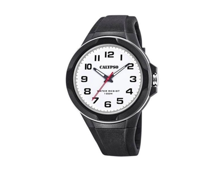 Calypso Watches Mod. K5781/1