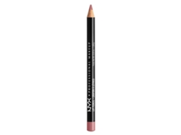 Slim Pencil Lápis De Lábios