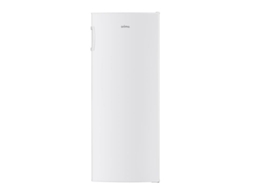 Frigorifico ORIMA Orhf 293 w