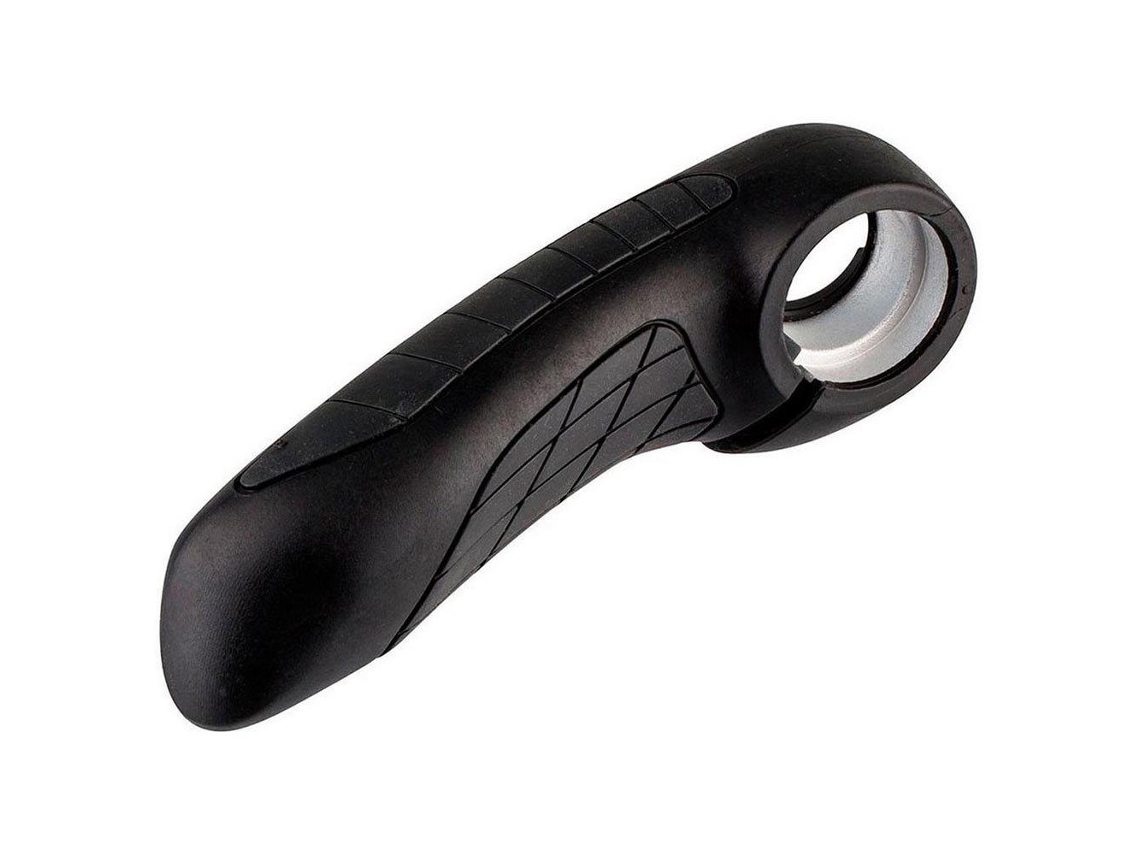 Ergon Gp4 Gfk Right