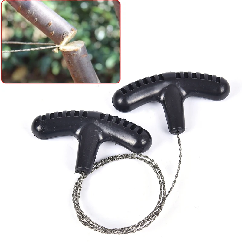 Conjunto de 2 Fitas AQUAFORGE para Rede de Dormir com Alças e Fivelas