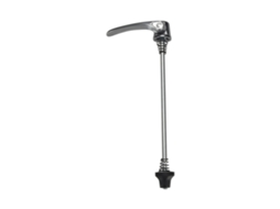 Qr para Ultegra Rs500 Posterior Preto 9 X 168 Mmshimano