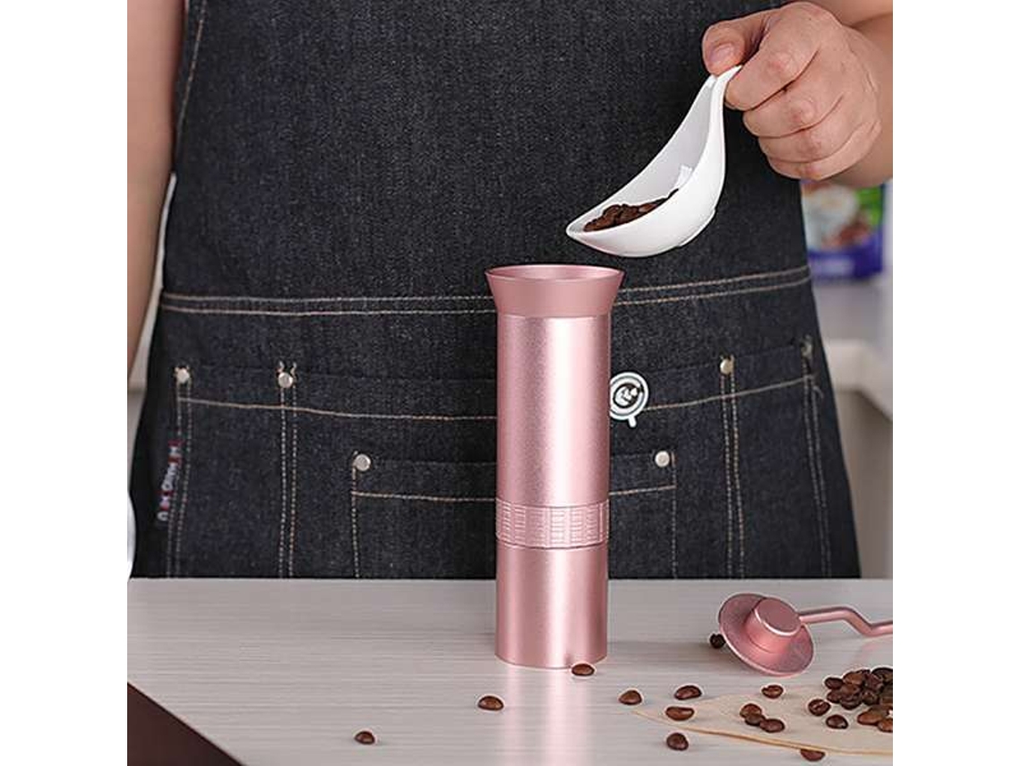 Moinho de Café XGF