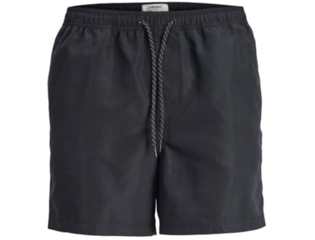 Fato de Banho Pktlyc Dave Solid Swim PRODUKT