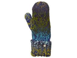 Luvas 5523071 Colorido M Mulher CMP