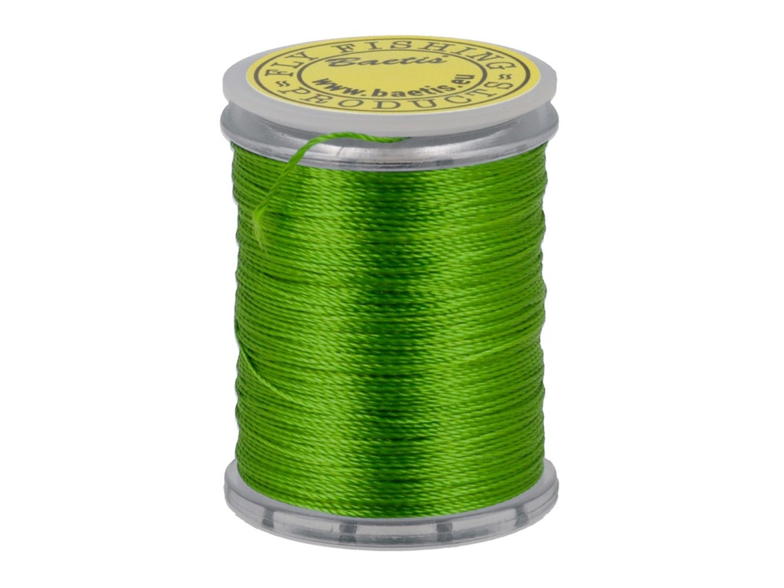 Linha BAETIS Linha para anelar