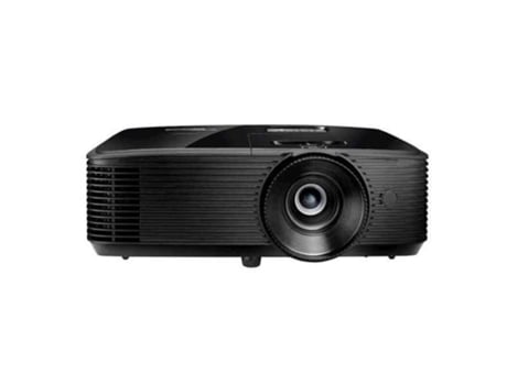 S381